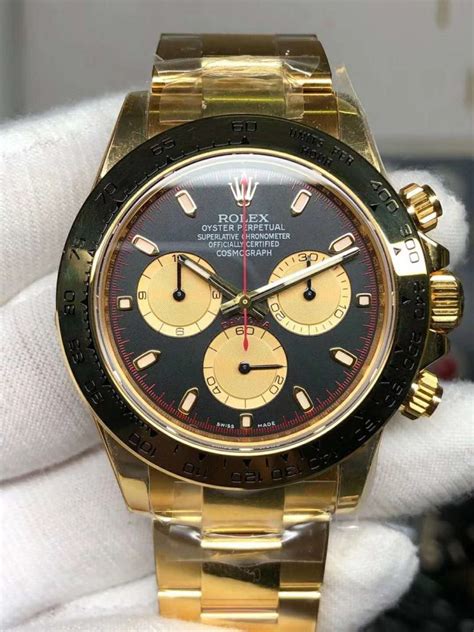 swiss watches rolex replica|swiss made rolex copies.